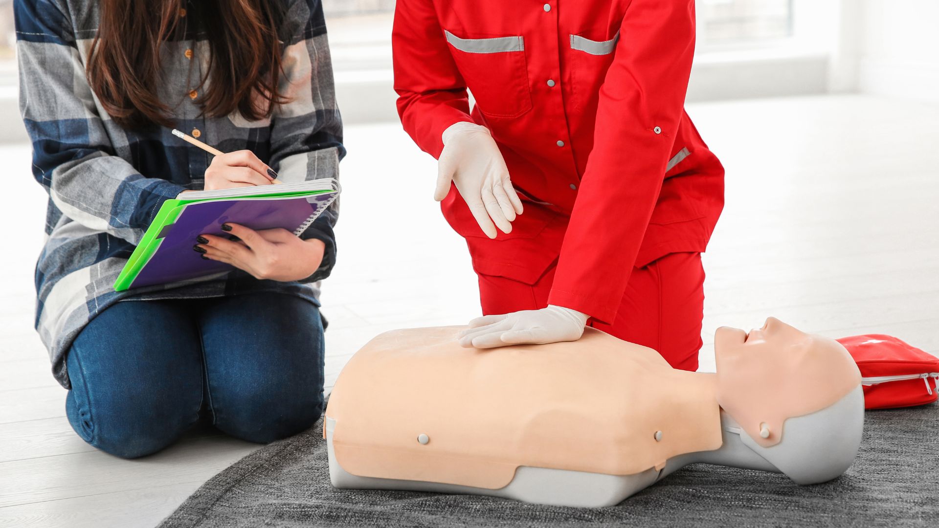 cpr-certification-irvine